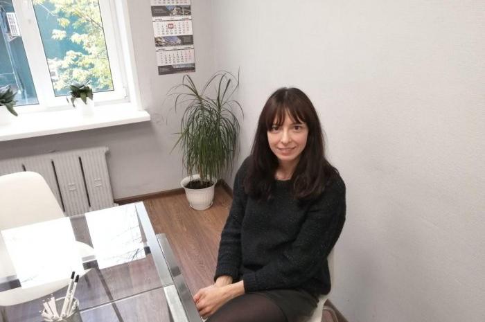 5 шагов к переходу на цифровые технологии в сфере продажи и аренды строительной техники